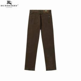 Picture of Burberry Jeans Long _SKUBurberrysz28-38attr128512